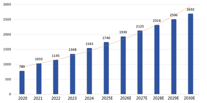 微信图片_2025-09-11_150148_489.png 微信图片_2025-09-11_150148_489.png