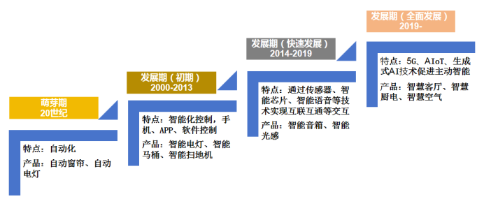 微信图片_2025-09-11_150219_343.png 微信图片_2025-09-11_150219_343.png