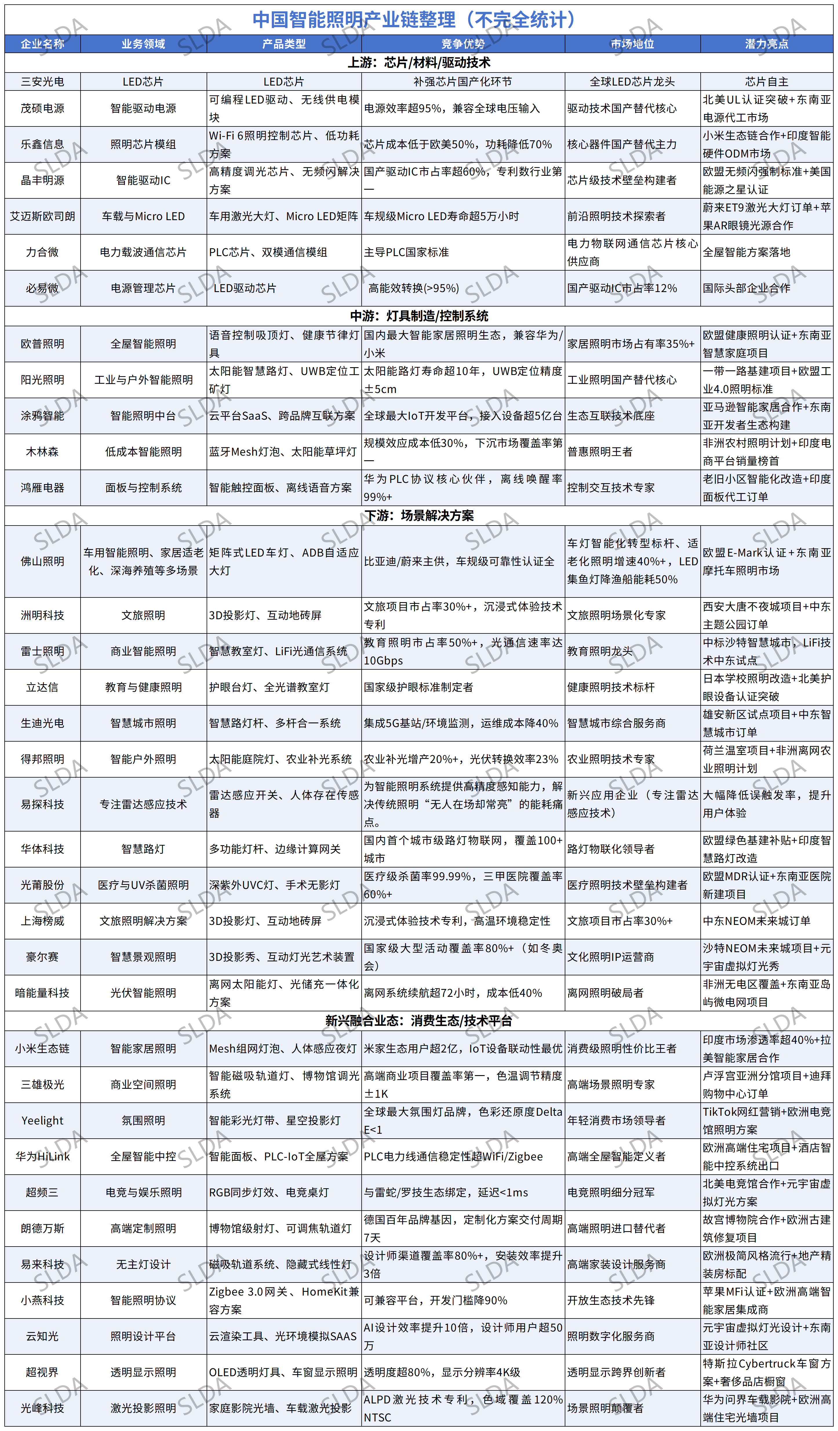 微信图片_2025-09-11_150647_740.png 微信图片_2025-09-11_150647_740.png